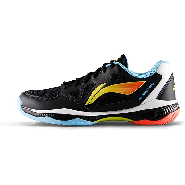 Buy YONEX 75th Power Cushion 65 Z2 Women Badminton Court Shoe